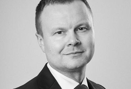 Einar Oddur Sigurðsson, Lögmaður hjá Lögmáli ehf.