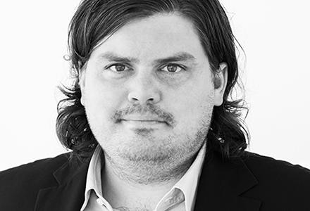 Þorbjörn Björnson, Lögmaður hjá Lögmáli ehf.